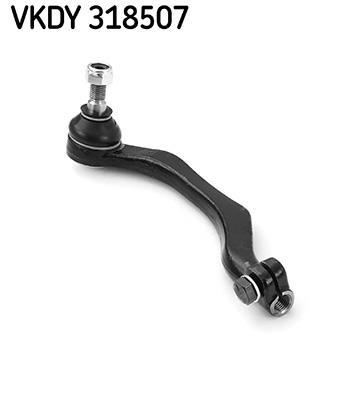 Rótula barra de dirección SKF ref. VKDY 318507